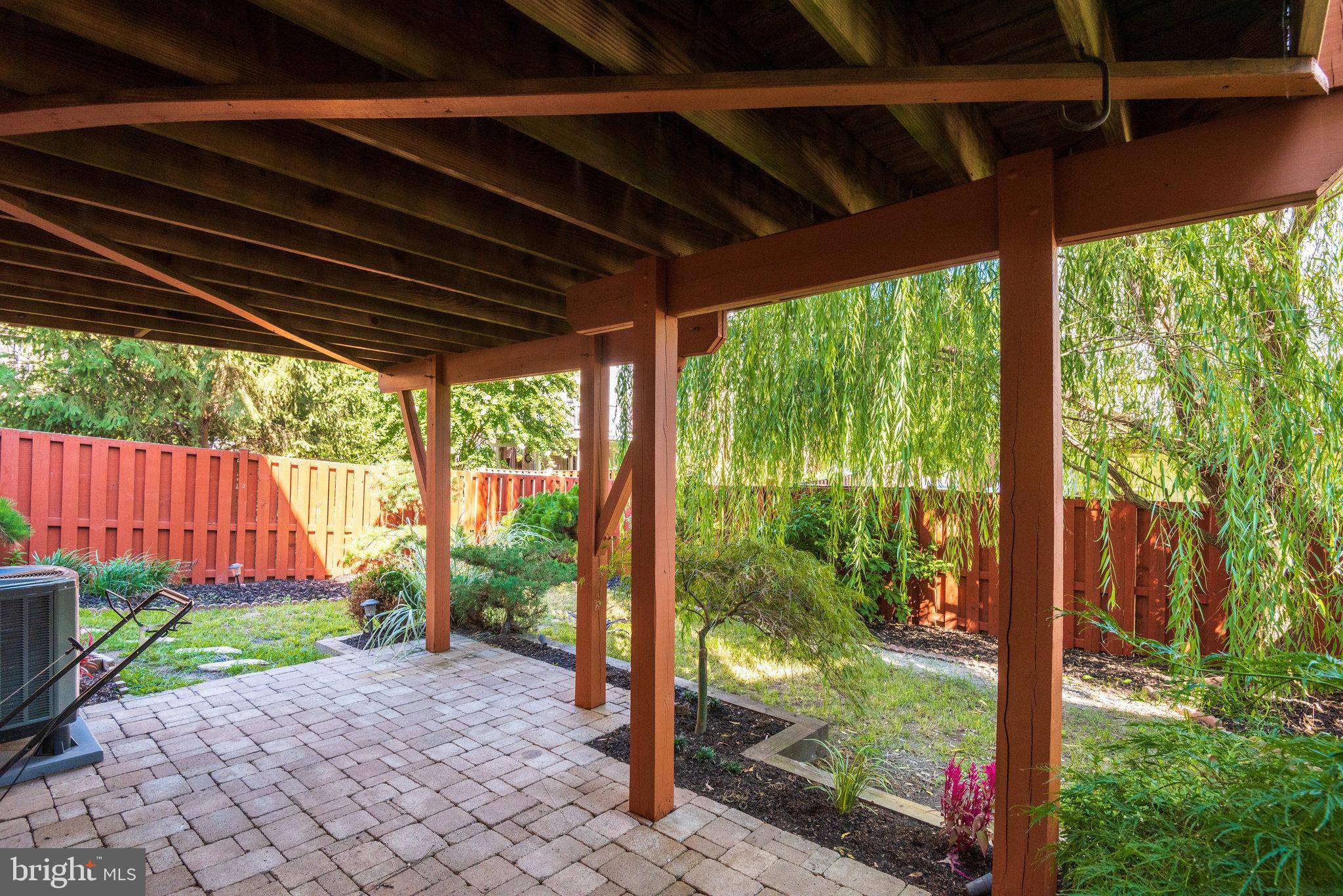 642 Springhouse Square Southeast Leesburg, VA 20175 - Photo 54 of 60 Gallery Image 54