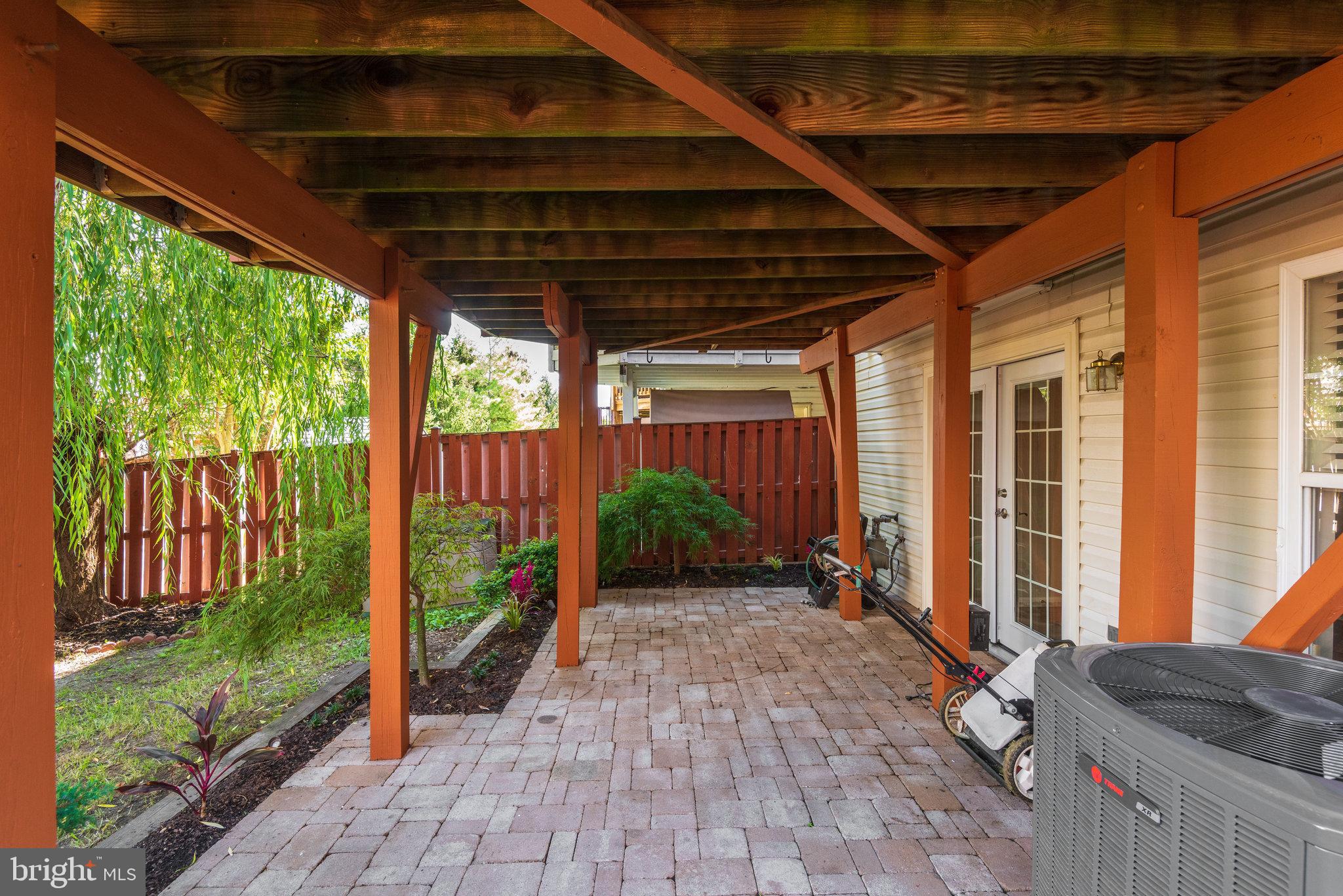 642 Springhouse Square Southeast Leesburg, VA 20175 - Photo 55 of 60 Gallery Image 55