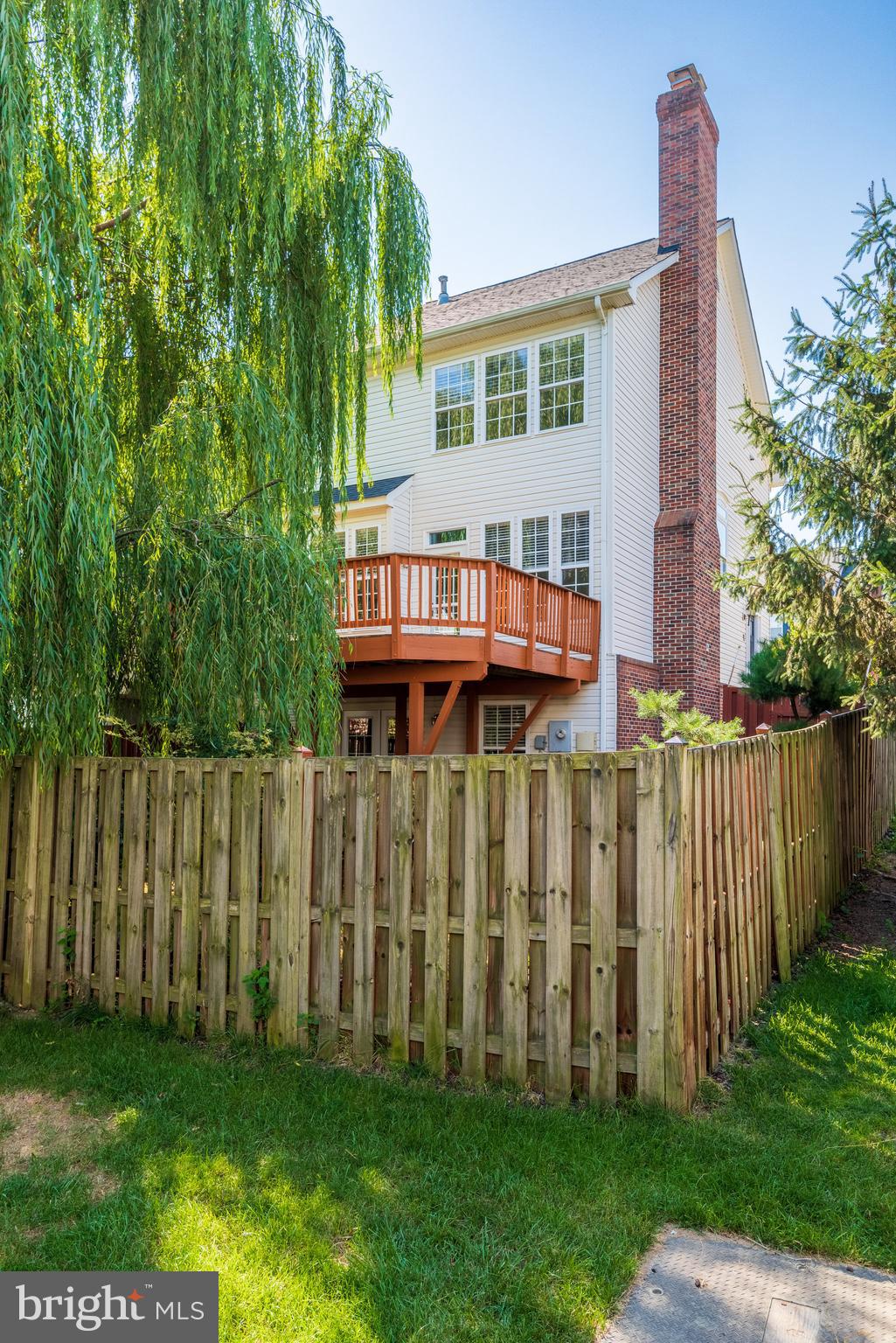642 Springhouse Square Southeast Leesburg, VA 20175 - Photo 60 of 60 Gallery Image 60