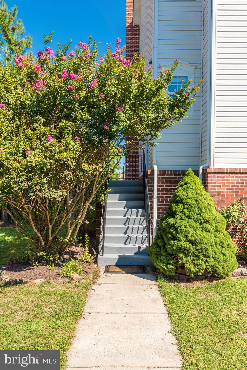 642 Springhouse Square Southeast Leesburg, VA 20175 - Photo 6 of 60 Gallery Image 6