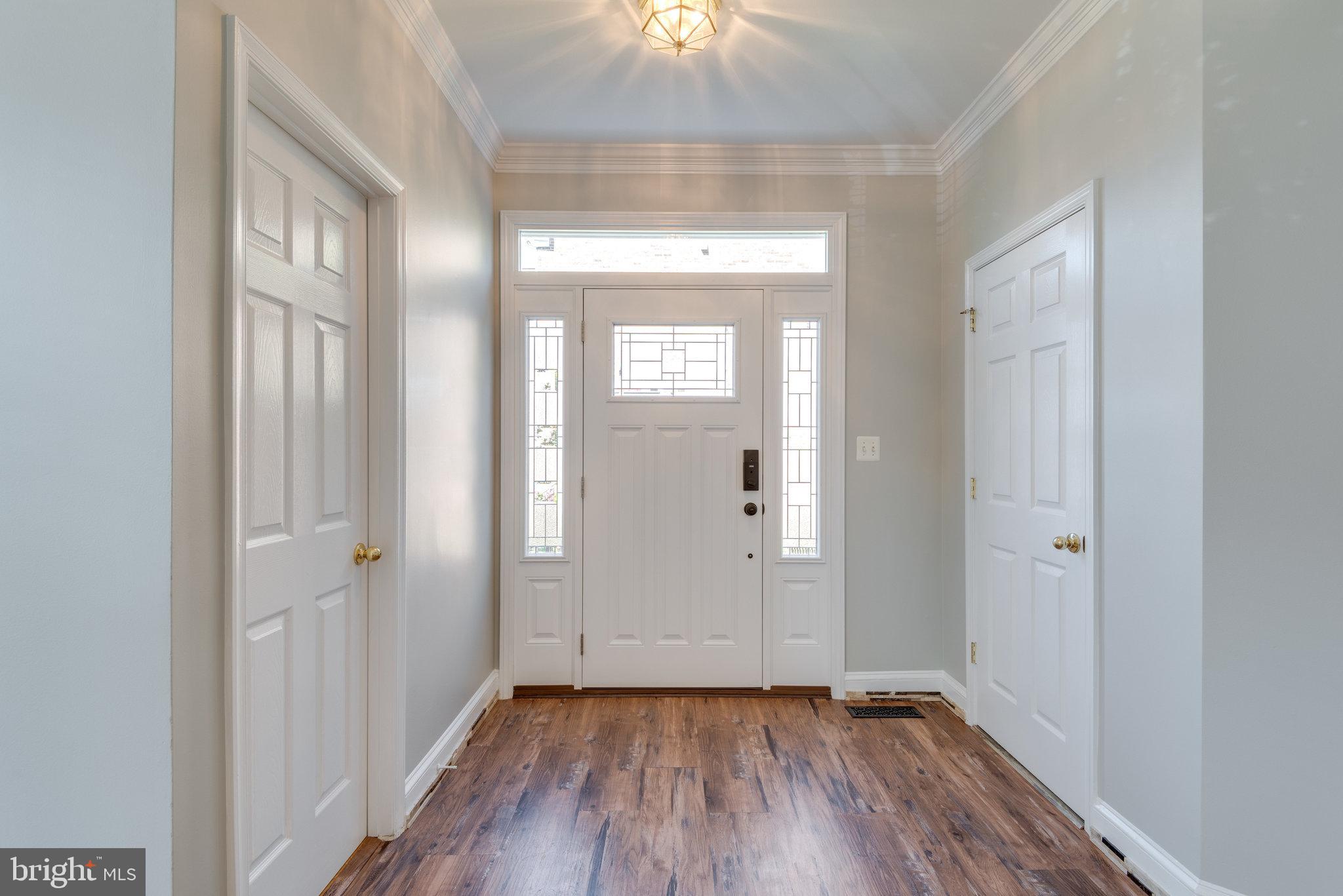 642 Springhouse Square Southeast Leesburg, VA 20175 - Photo 7 of 60 Gallery Image 7