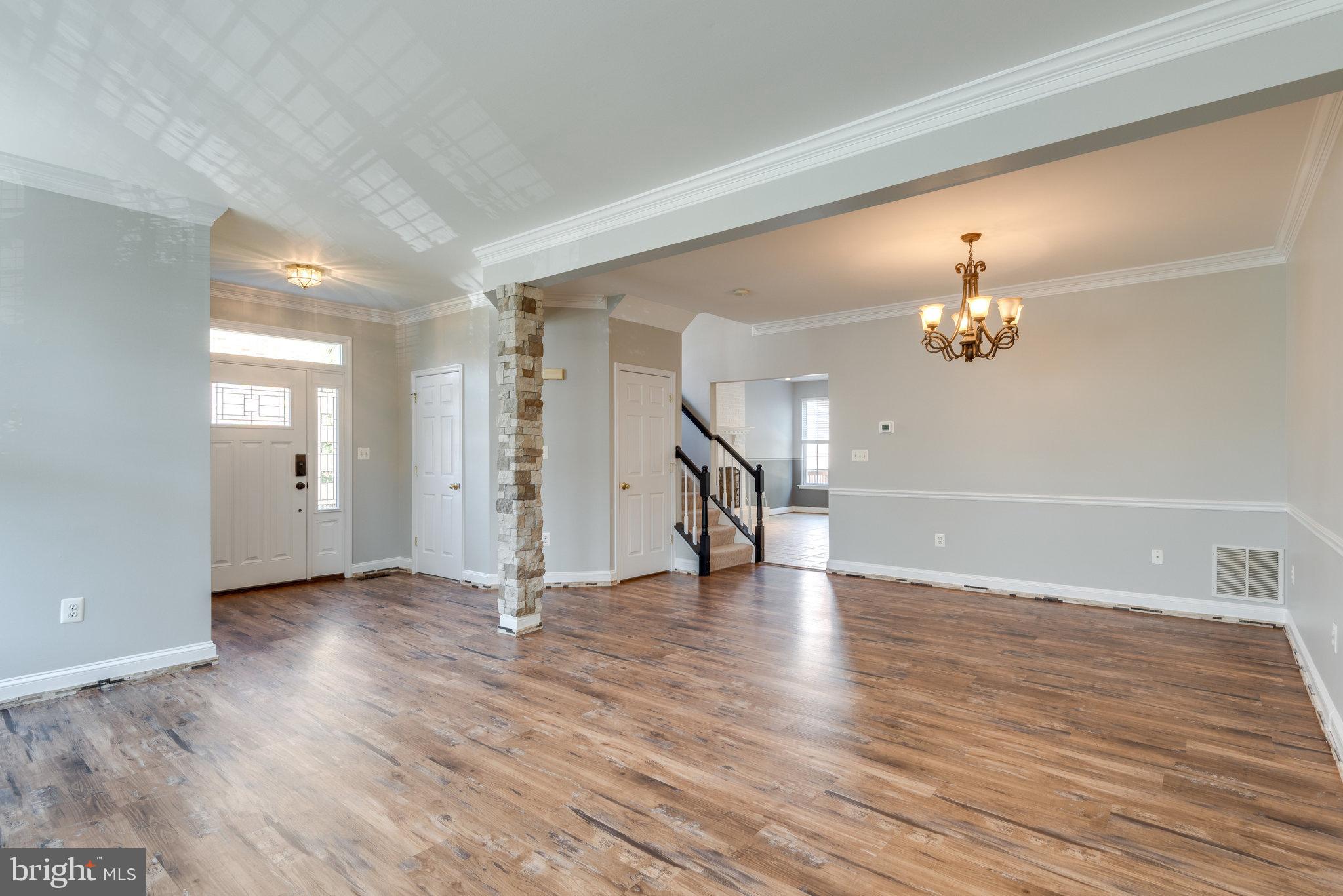 642 Springhouse Square Southeast Leesburg, VA 20175 - Photo 8 of 60 Gallery Image 8