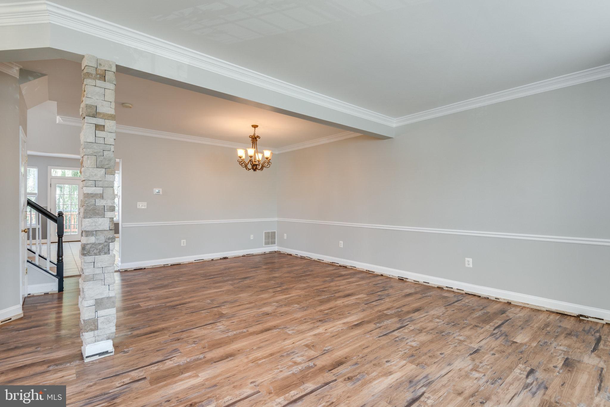 642 Springhouse Square Southeast Leesburg, VA 20175 - Photo 9 of 60 Gallery Image 9