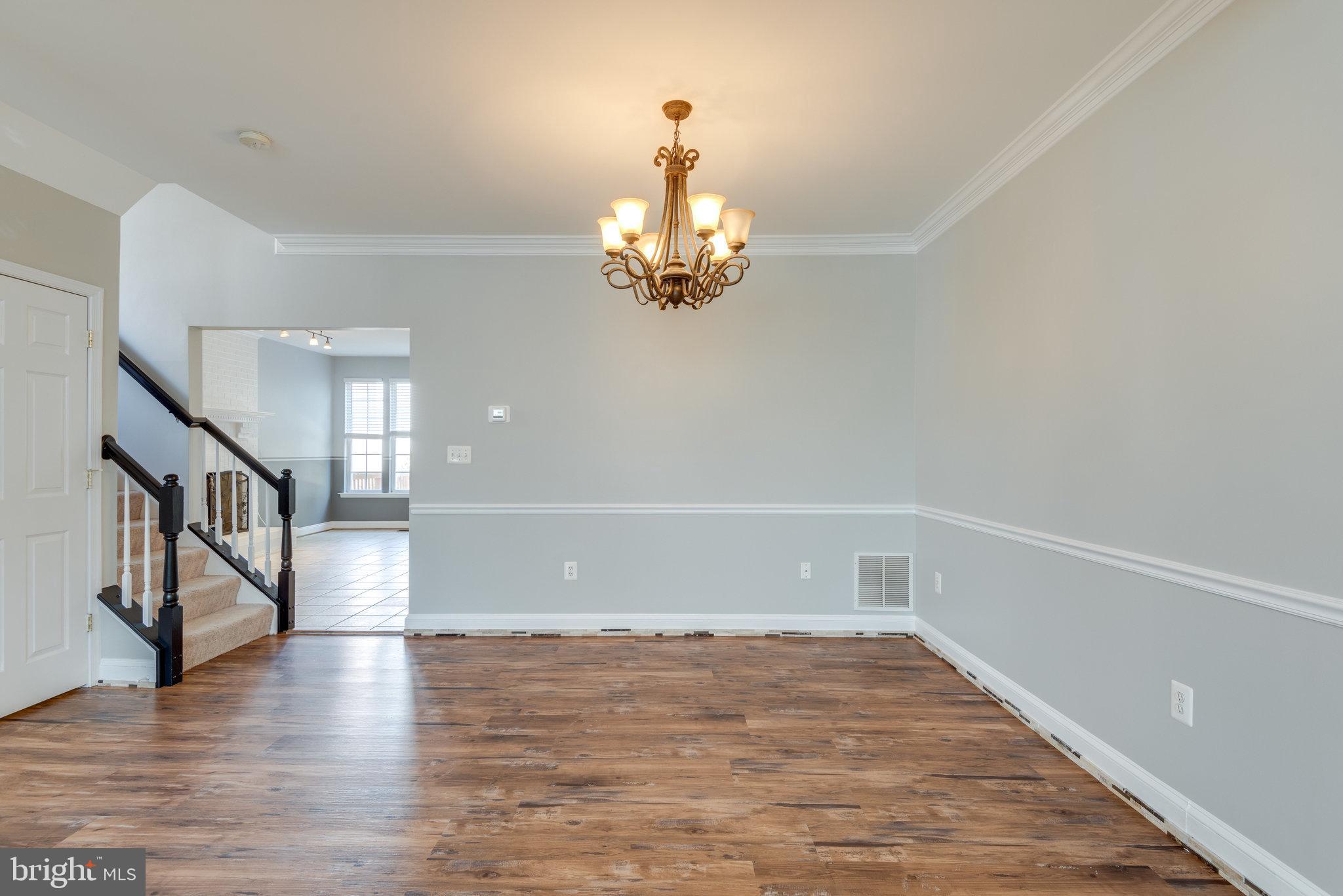 642 Springhouse Square Southeast Leesburg, VA 20175 - Photo 10 of 60 Gallery Image 10