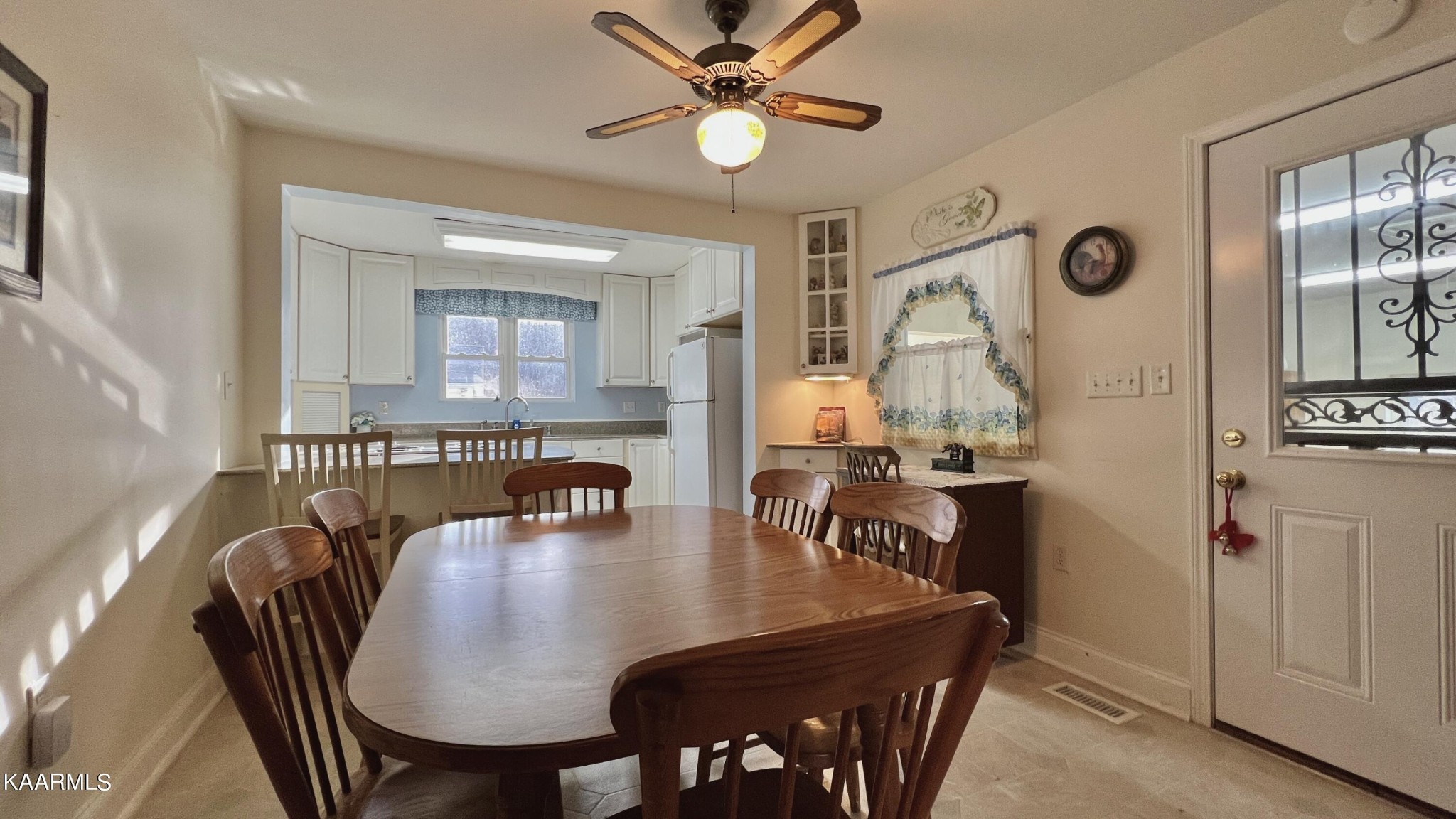 1547 Dripping Springs Road Seymour, TN 37865 - Photo 30 of 58