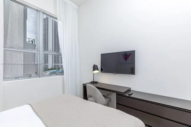 $7,900 | 4010 South Ocean Drive, Unit T3501, Hollywood, FL 33019