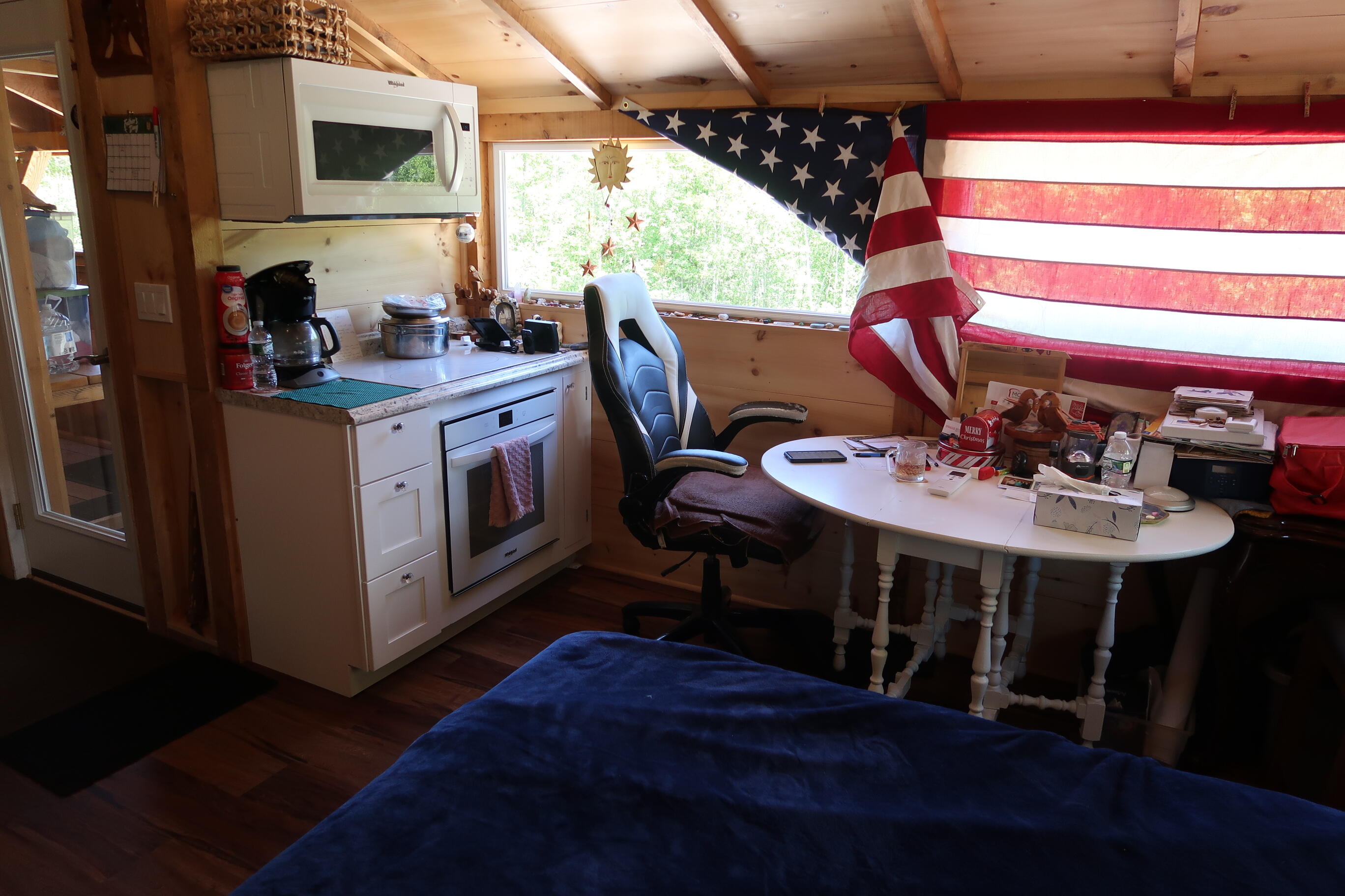 1070 Manchester Road Belgrade, ME 04917 - Photo 23 of 47 IMG_1785