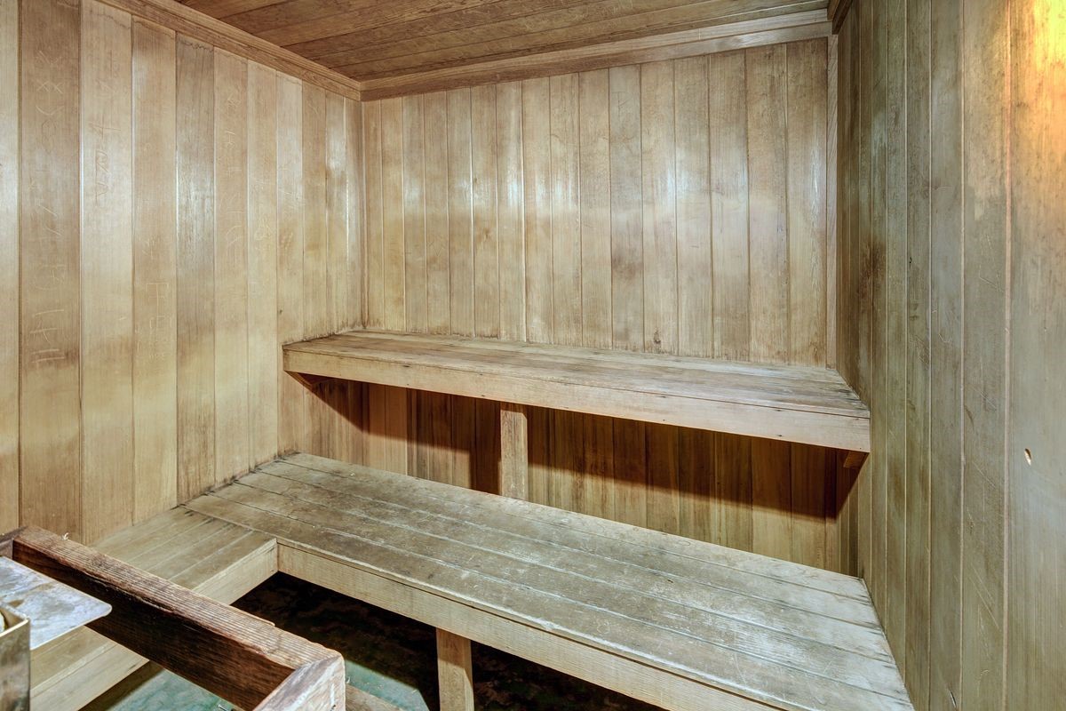 120 Sawmill Road, Unit EMPLOYEE Breckenridge, CO 80424 - Photo 24 of 32 Gallery Image 24