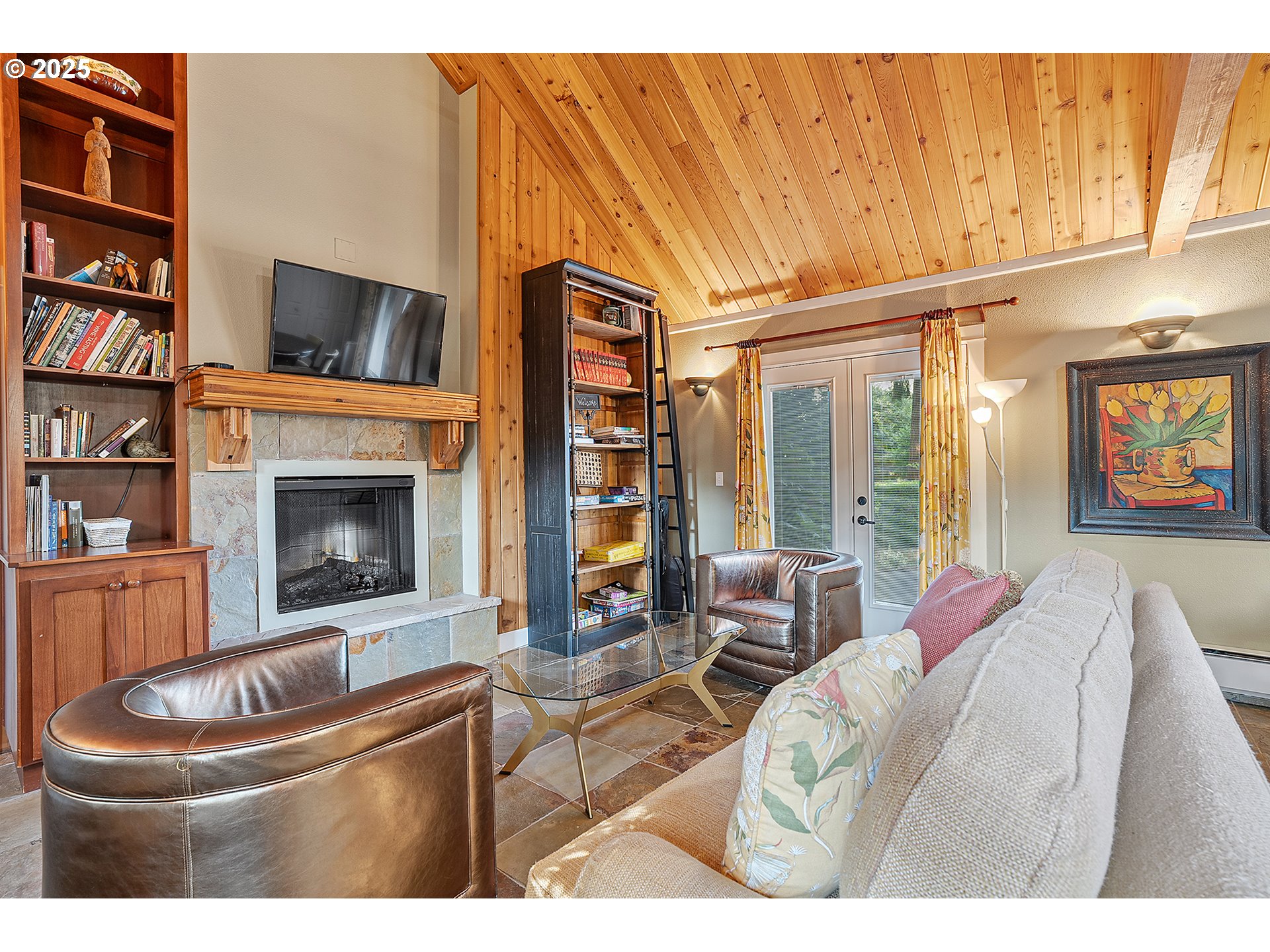 33150 Northeast Wilsonville Road Newberg, OR 97132 - Photo 36 of 46