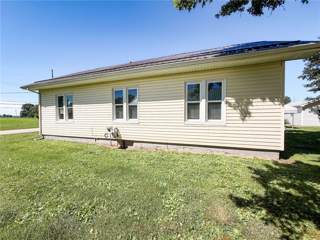 18027 East National Road Marshall, IL 62441 - Photo 25 of 26