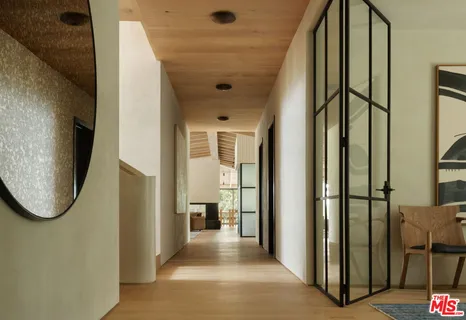 $4,000,000 | 3655 McAnany Way, Malibu, CA 90265