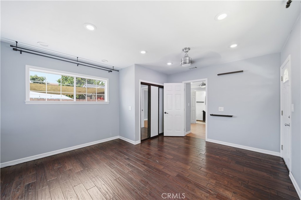 4901 Virginia Long Beach, CA 90805 - Photo 28 of 44 Gallery Image 28