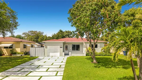 $595,000 | 1979 Northeast 176th Street, North Miami Beach, FL 33162