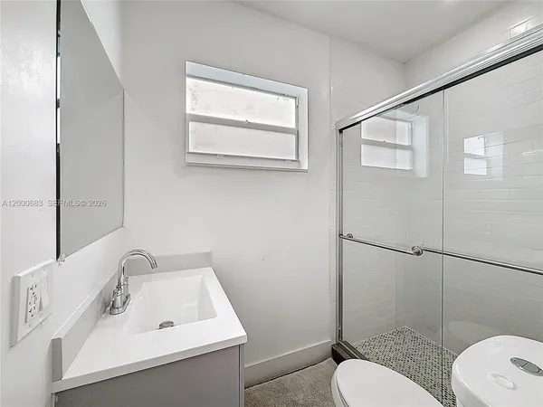$595,000 | 1979 Northeast 176th Street, North Miami Beach, FL 33162