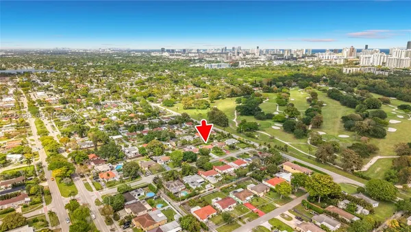 $595,000 | 1979 Northeast 176th Street, North Miami Beach, FL 33162