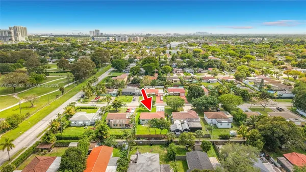 $595,000 | 1979 Northeast 176th Street, North Miami Beach, FL 33162