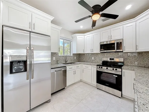 $595,000 | 1979 Northeast 176th Street, North Miami Beach, FL 33162
