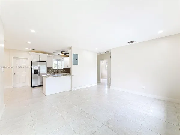 $595,000 | 1979 Northeast 176th Street, North Miami Beach, FL 33162