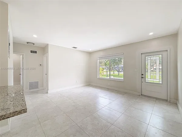 $595,000 | 1979 Northeast 176th Street, North Miami Beach, FL 33162