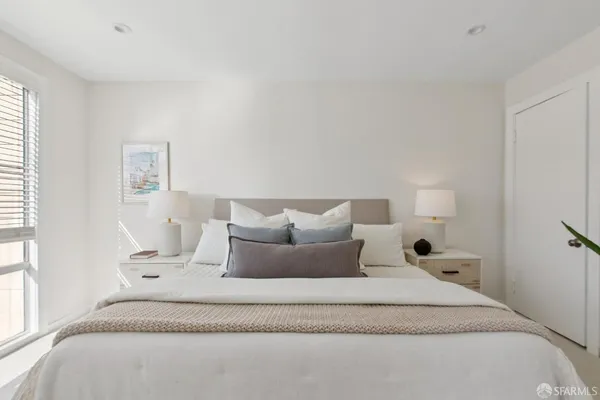 $1,195,000 | 29 Cuvier Street, San Francisco, CA 94112