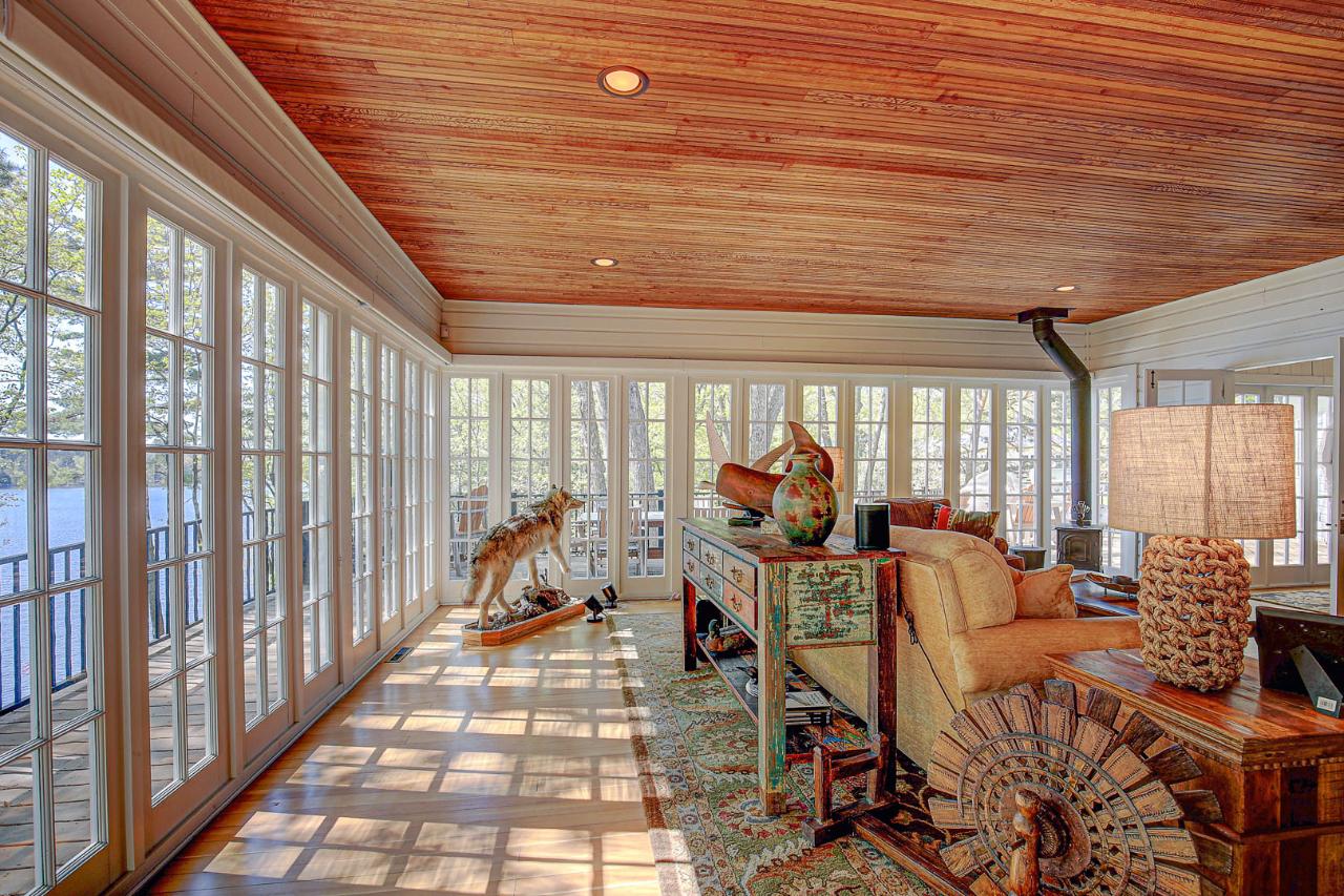 1032-30 Tyson Road Eagle River, WI 54521 - Photo 6 of 65 Gallery Image 6