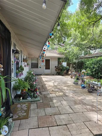 $1,375 | 3074 Pine Tree Avenue, Unit B, Largo, FL 33771
