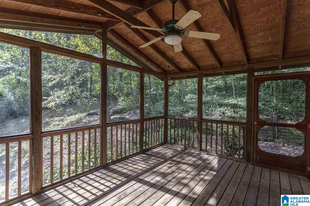 2110 Ridgedale Drive Birmingham, AL 35244 - Photo 28 of 33