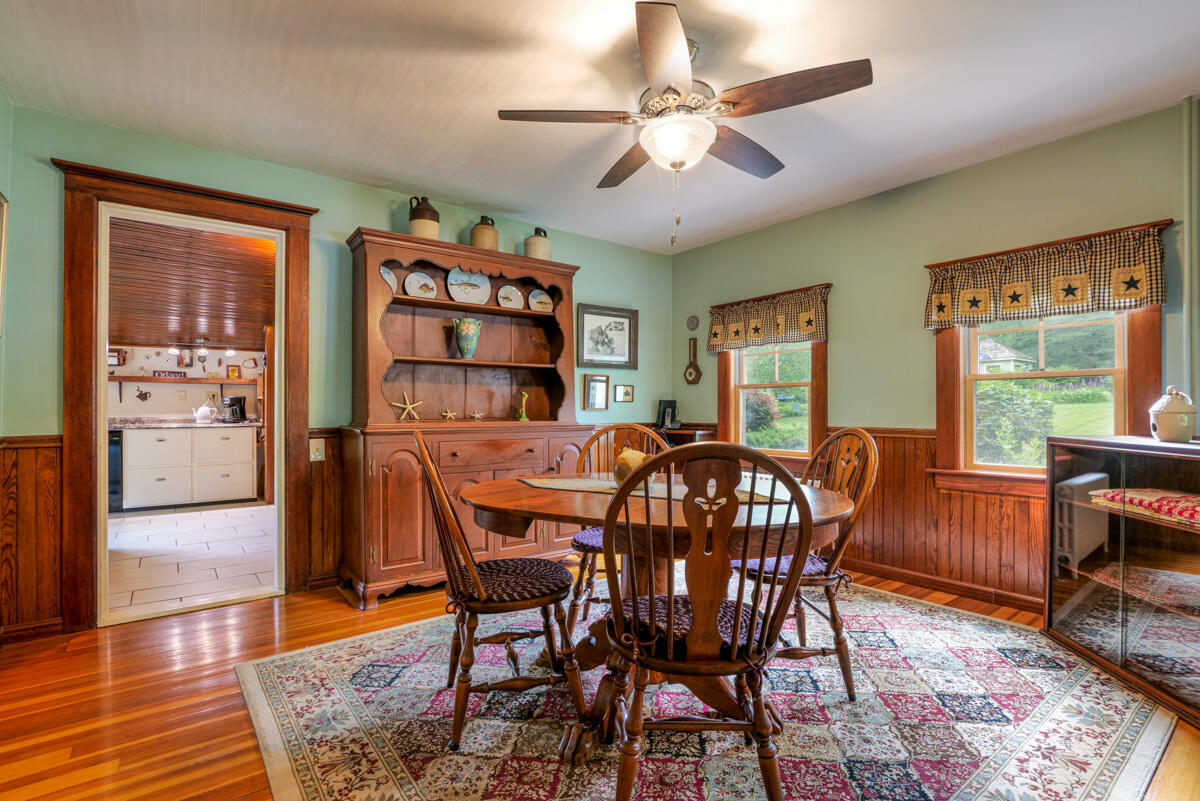 500 Front Ridge Road Orland, ME 04472 - Photo 18 of 77 69-500 Front Ridge Road LoRes-DTP(1)