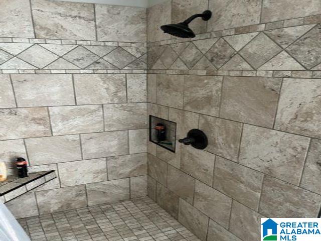 8134 Clairmont Springs Road Lineville, AL 36266 - Photo 35 of 36