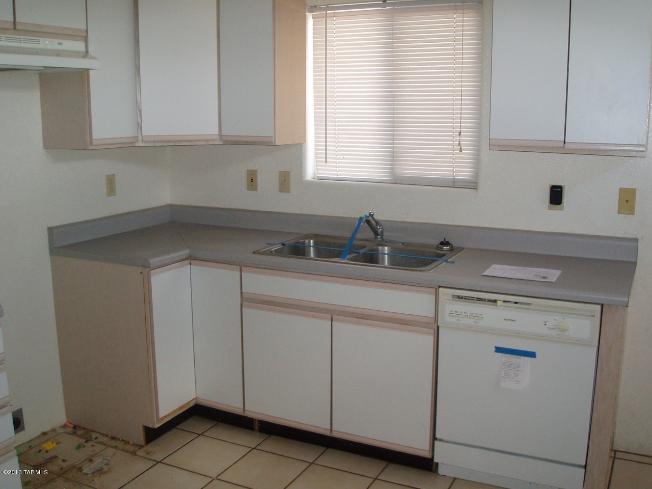 3065 East Allen Road Tucson, AZ 85716 - Photo 12 of 14