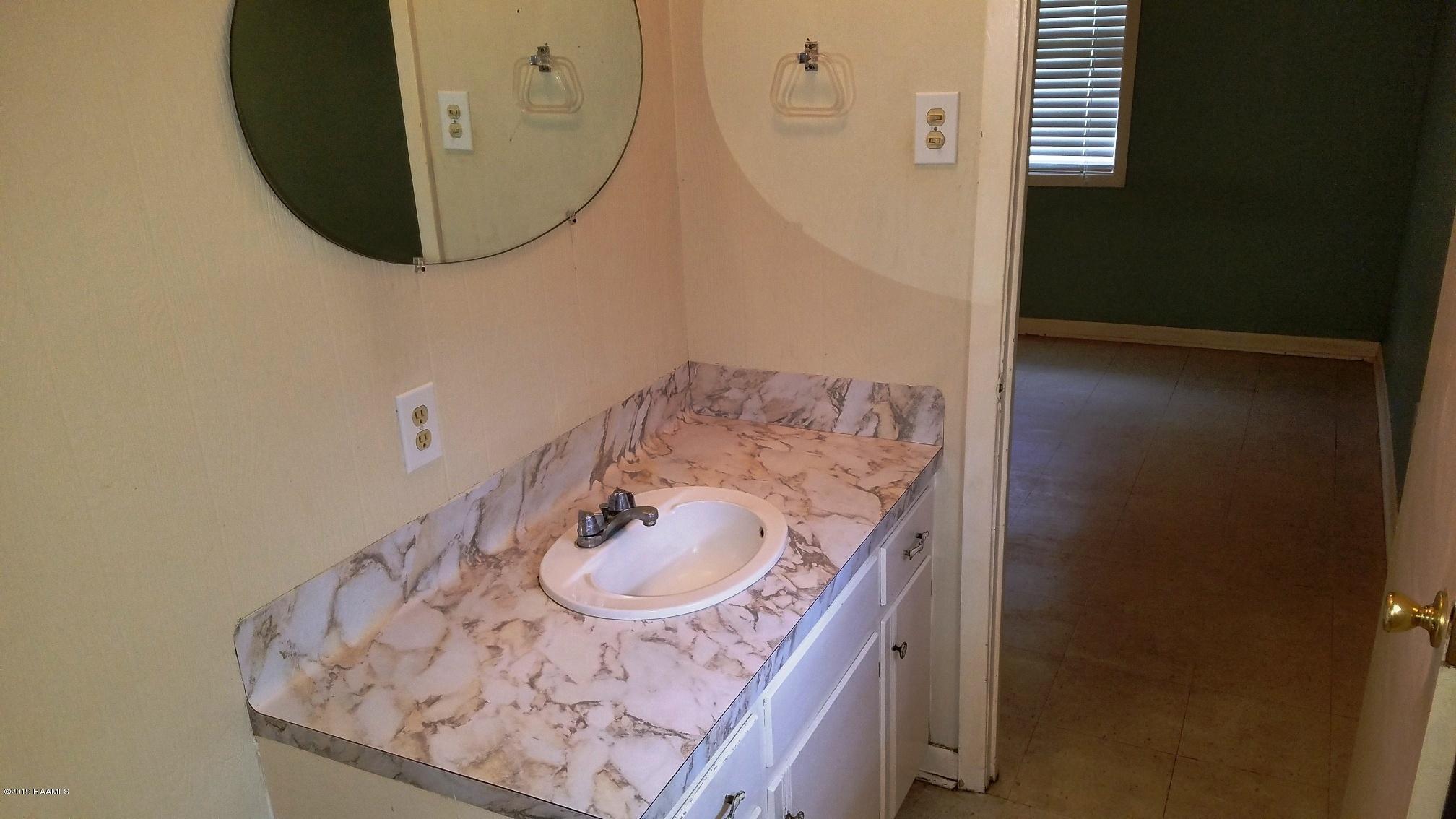 601 Duhon Road Lafayette, LA 70506 - Photo 14 of 24