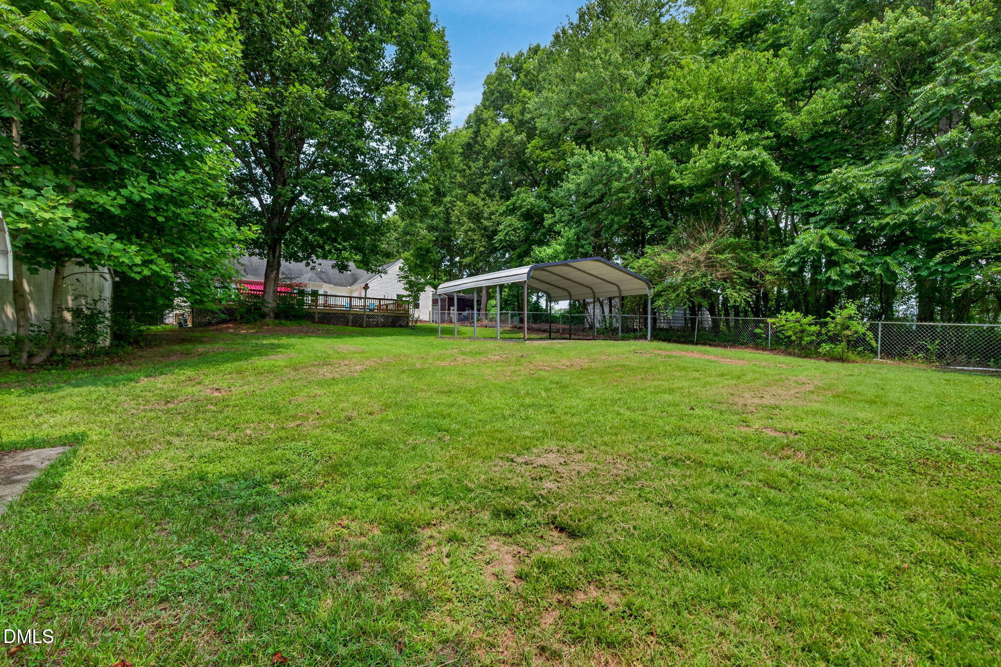 2552 Person Road Louisburg, NC 27549 - Photo 58 of 73 58-web-or-mls-2552 Person Rd - 64