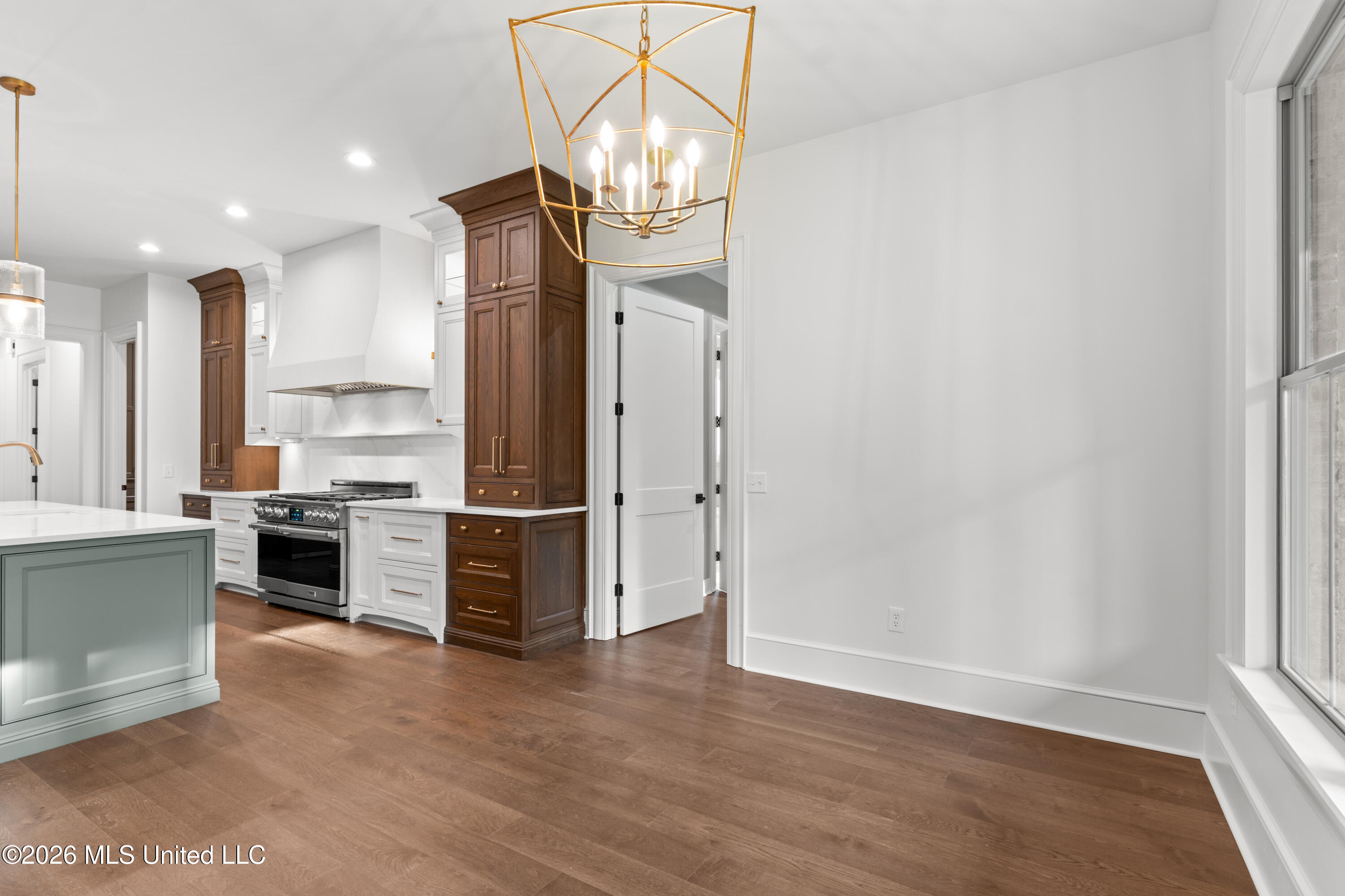 637 Big Vly Loop Flowood, MS 39232 - Photo 21 of 66 DSC00424
