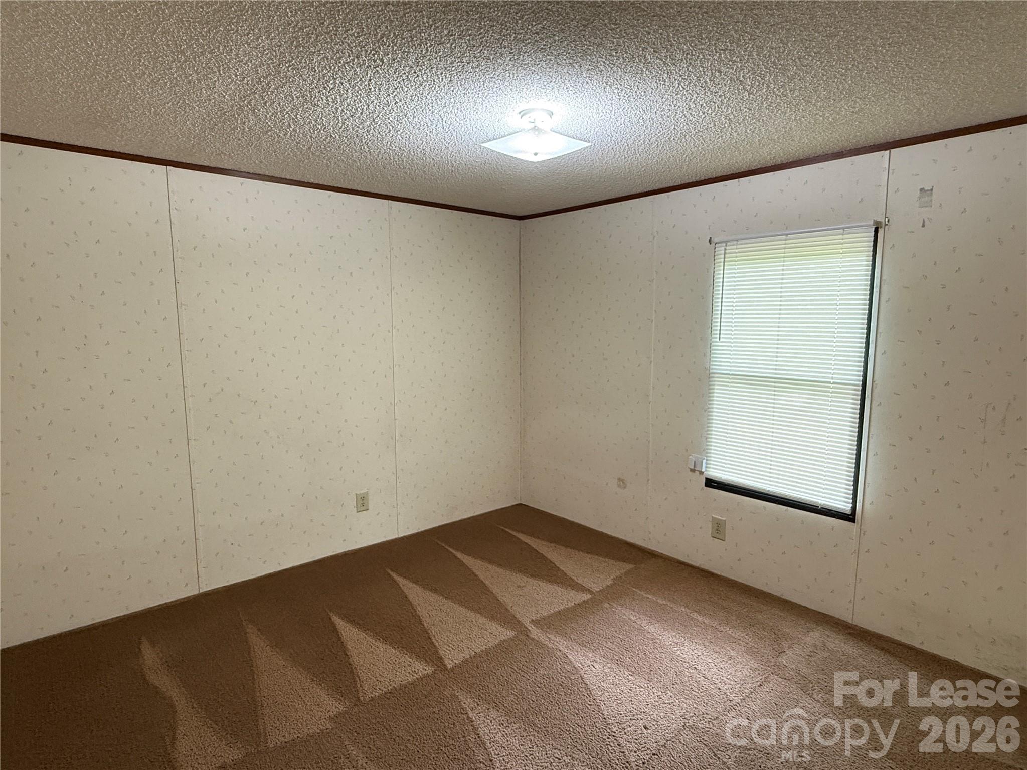 6409 Glenn Teague Road Charlotte, NC 28216 - Photo 9 of 10