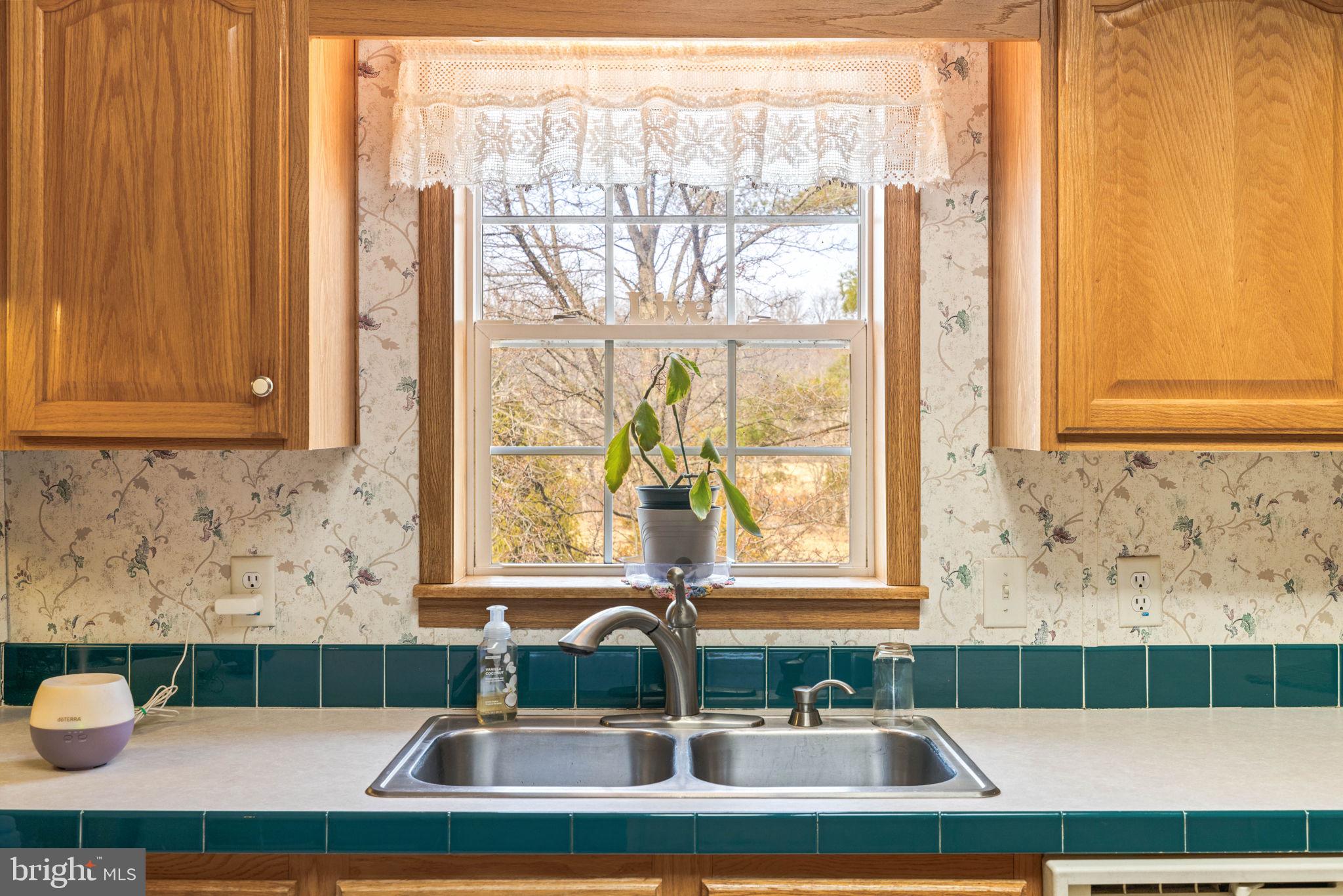 264 Vista Road Klingerstown, PA 17941 - Photo 21 of 38 Wonderful Views