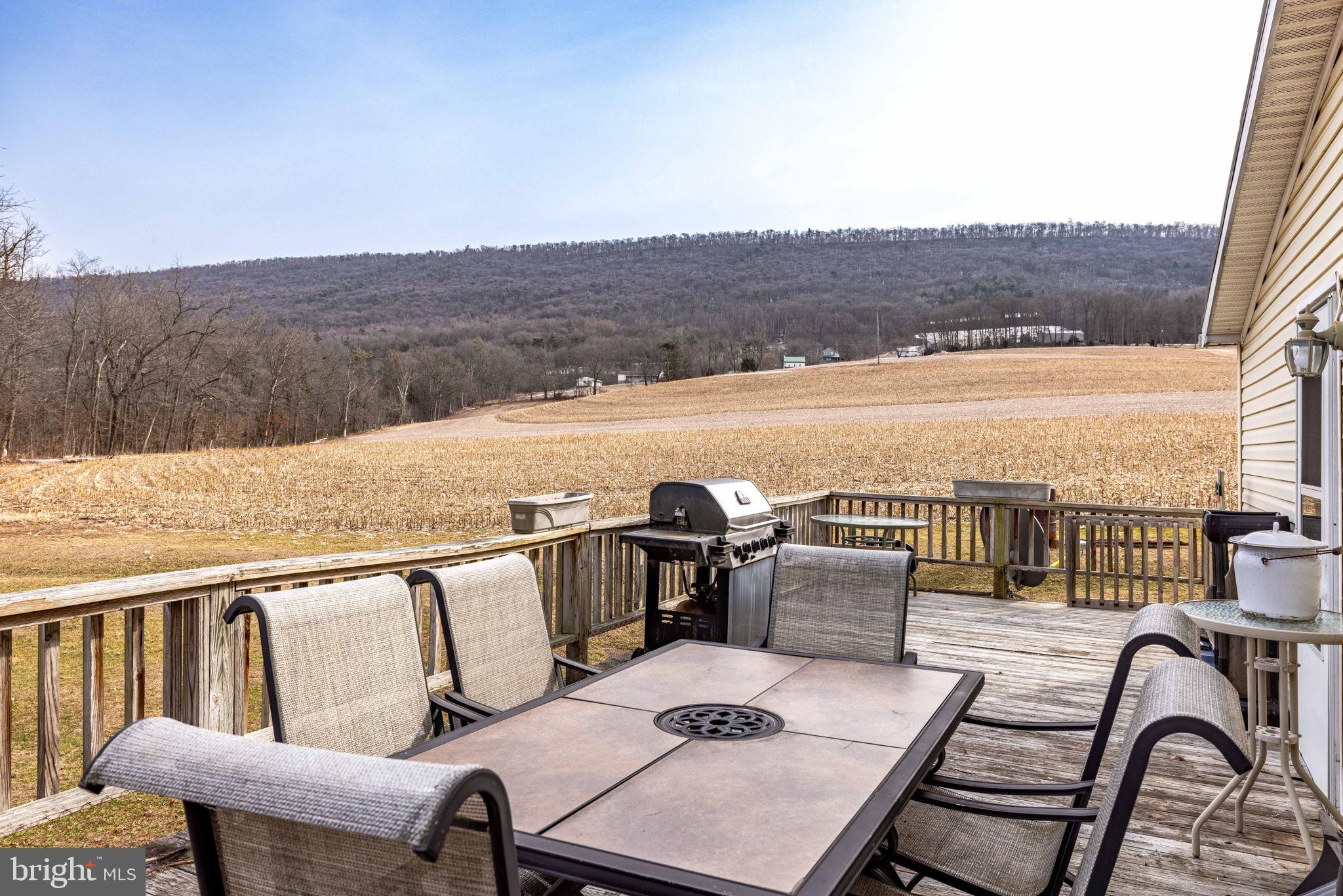 264 Vista Road Klingerstown, PA 17941 - Photo 7 of 38 Gallery Image 7