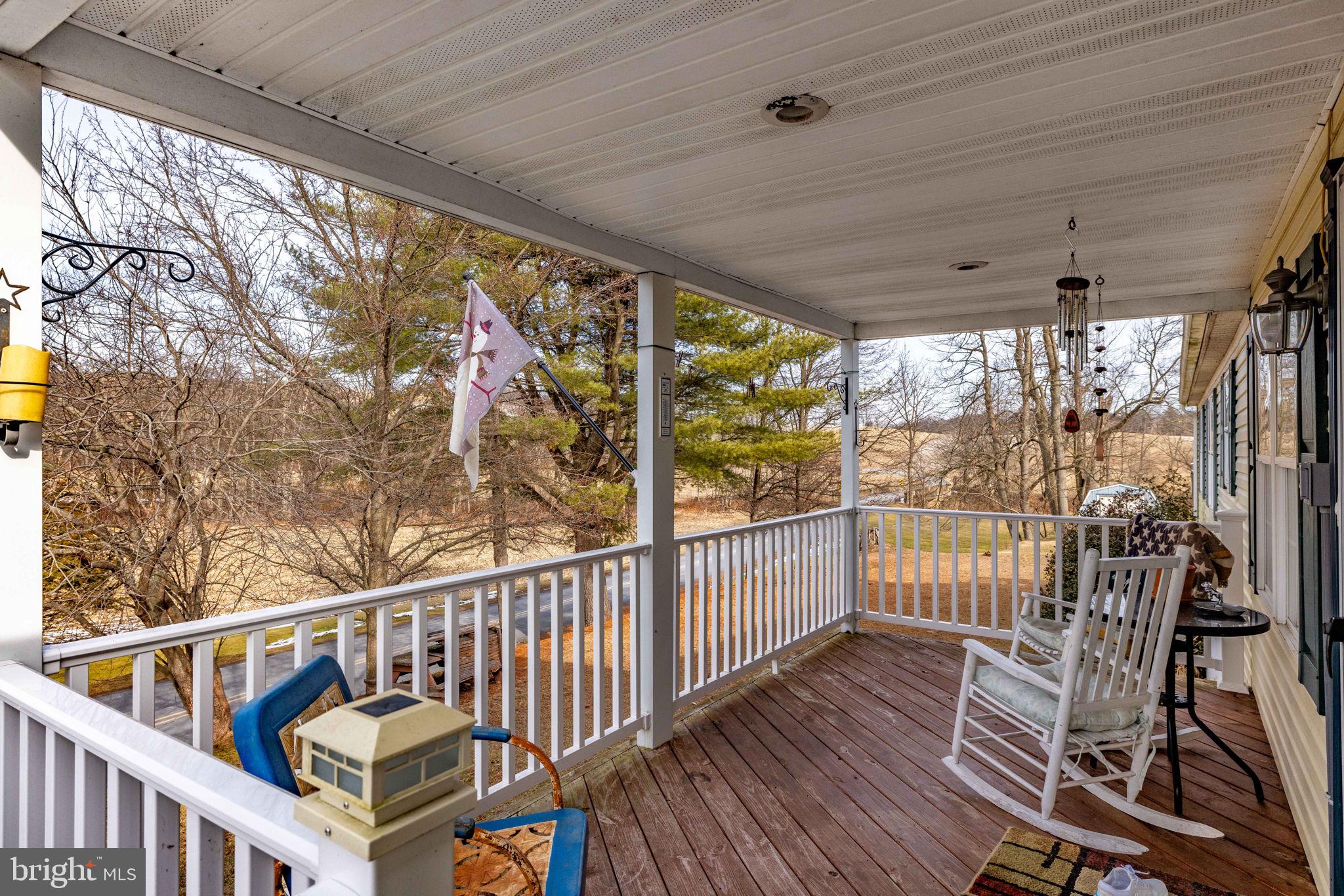 264 Vista Road Klingerstown, PA 17941 - Photo 9 of 38 Gallery Image 9