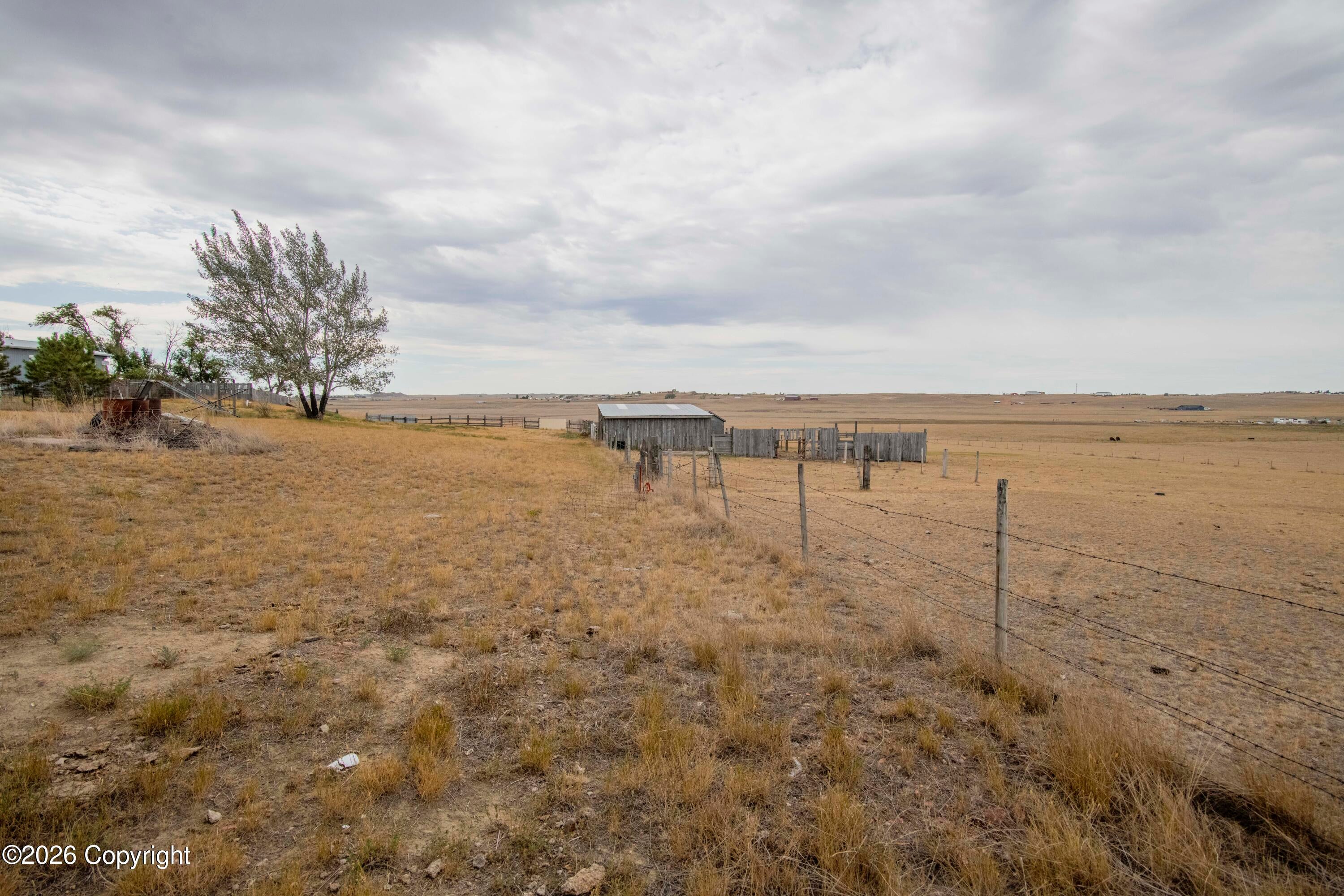 137 Cook Road Gillette, WY 82716 - Photo 97 of 116 Gallery Image 97