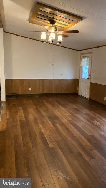 130 Silverford Heights Road Mount Union, PA 17066 - Photo 26 of 48 Gallery Image 26