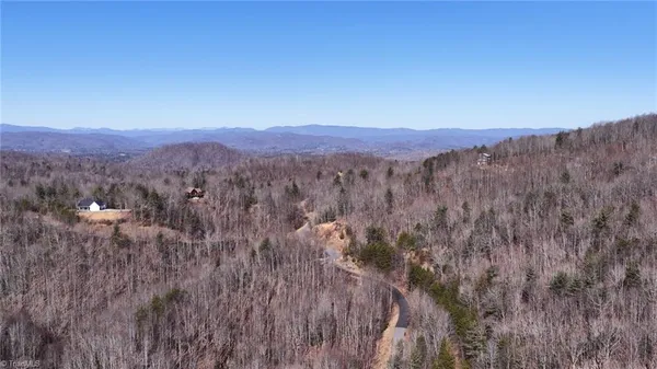 $45,900 | 0 Ridge Run Road, Boomer, NC 28606