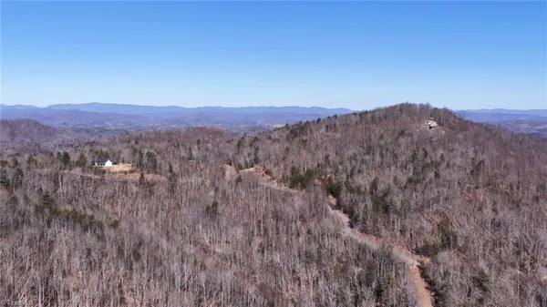 $45,900 | 0 Ridge Run Road, Boomer, NC 28606