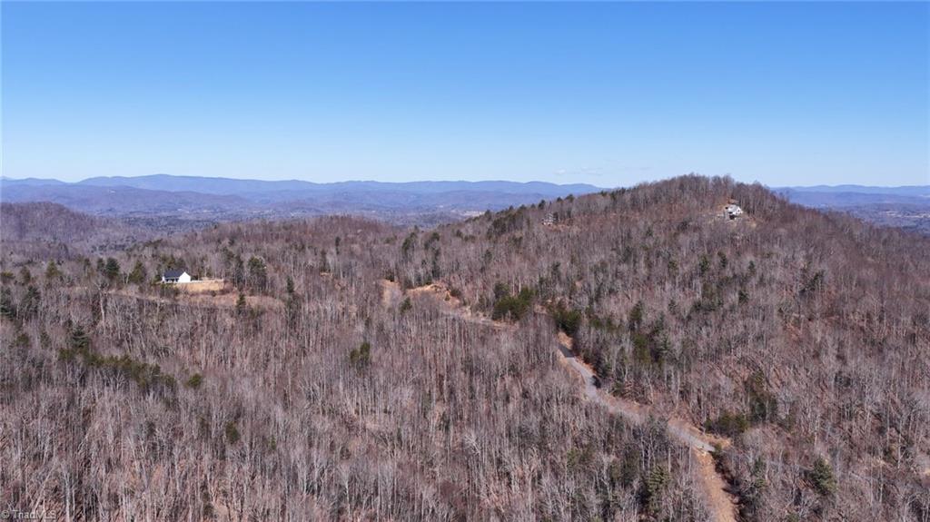 0 Ridge Run Road Boomer, NC 28606 - Photo 12 of 22