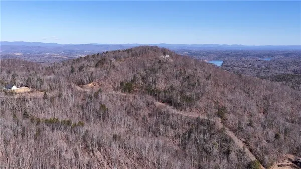 $45,900 | 0 Ridge Run Road, Boomer, NC 28606