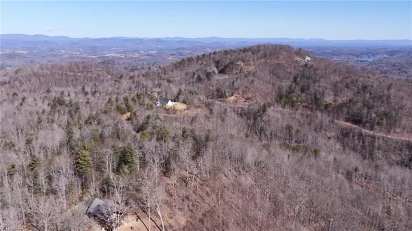 $45,900 | 0 Ridge Run Road, Boomer, NC 28606