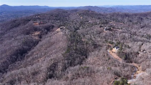 $45,900 | 0 Ridge Run Road, Boomer, NC 28606