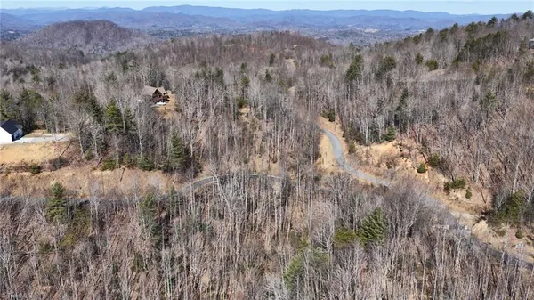 $45,900 | 0 Ridge Run Road, Boomer, NC 28606