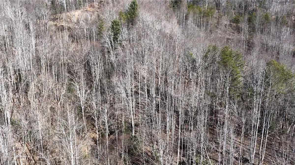 $45,900 | 0 Ridge Run Road, Boomer, NC 28606