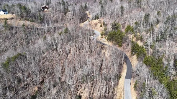 $45,900 | 0 Ridge Run Road, Boomer, NC 28606