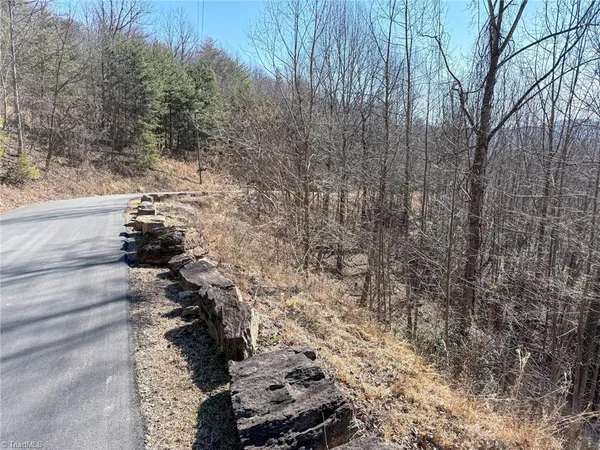 $45,900 | 0 Ridge Run Road, Boomer, NC 28606