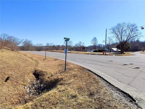 $45,900 | 0 Ridge Run Road, Boomer, NC 28606